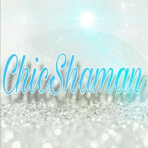 ChicShaman Jewelry Collection